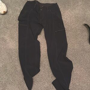 Kuhl outdoor pants